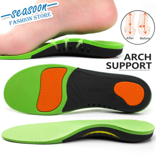 Shop orthopedic insole for Sale on Shopee Philippines