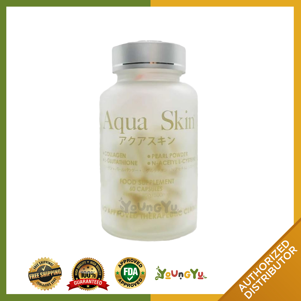 ecgc glutathione Pentelute Lab MIT