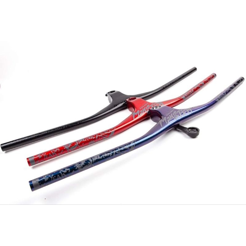 sagmit monster handlebar