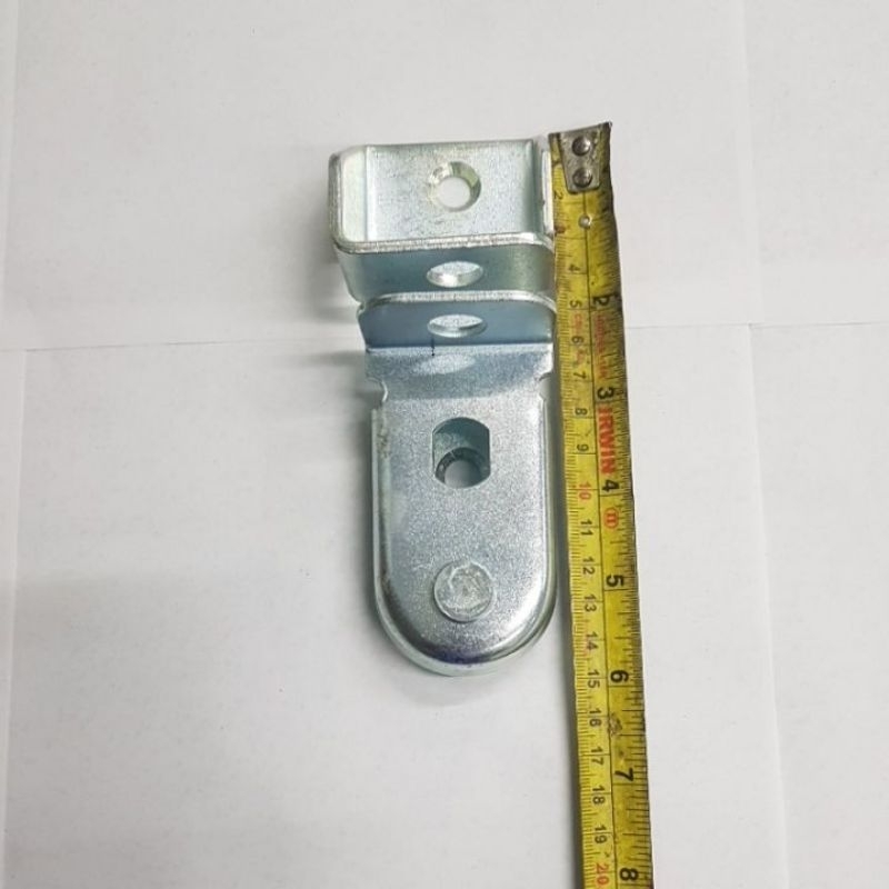 GALVANIZE LOCK FOR DOOR HANDLE DRY VAN OR REF VAN(LEFT AND RIGHT ...