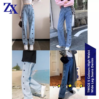ジーンズ ZXSXSY Graphic Halloween Tops for Women Rhinestone Long