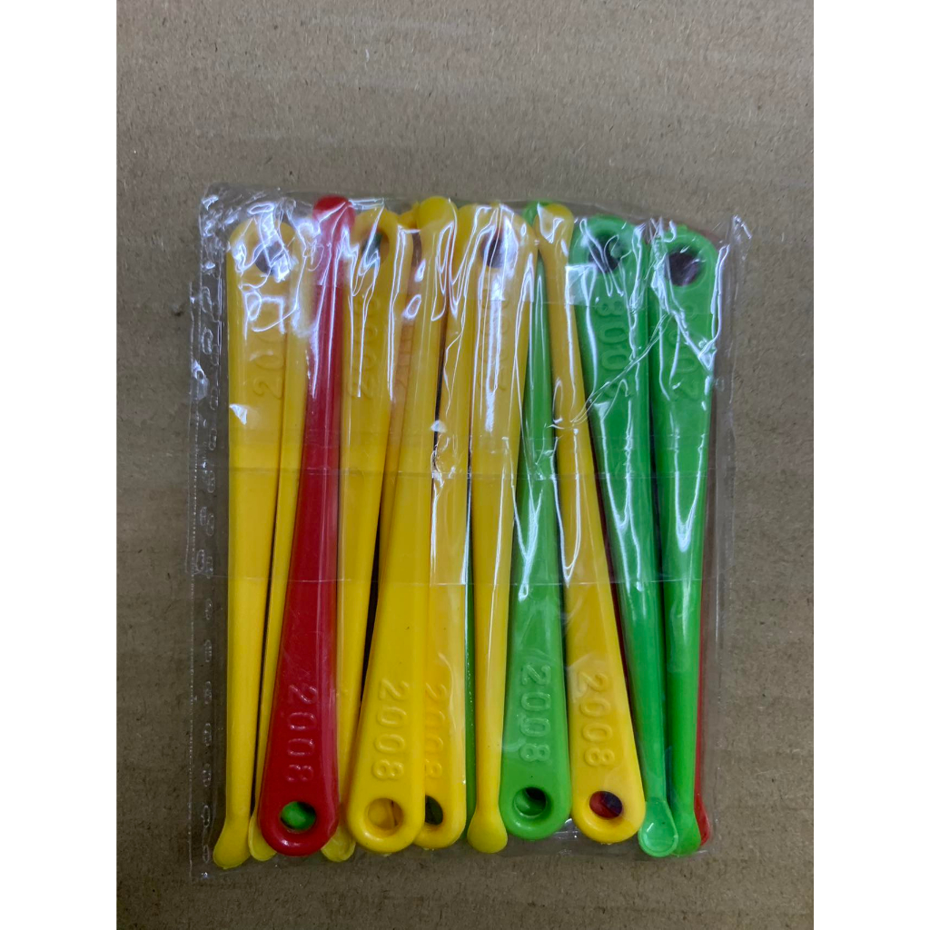 Earpick Panlinis tenga Ear Cleaner (sold per pack) | Shopee Philippines
