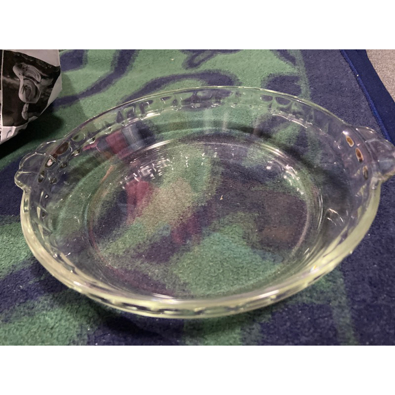 pyrex round from Japan | Shopee Philippines