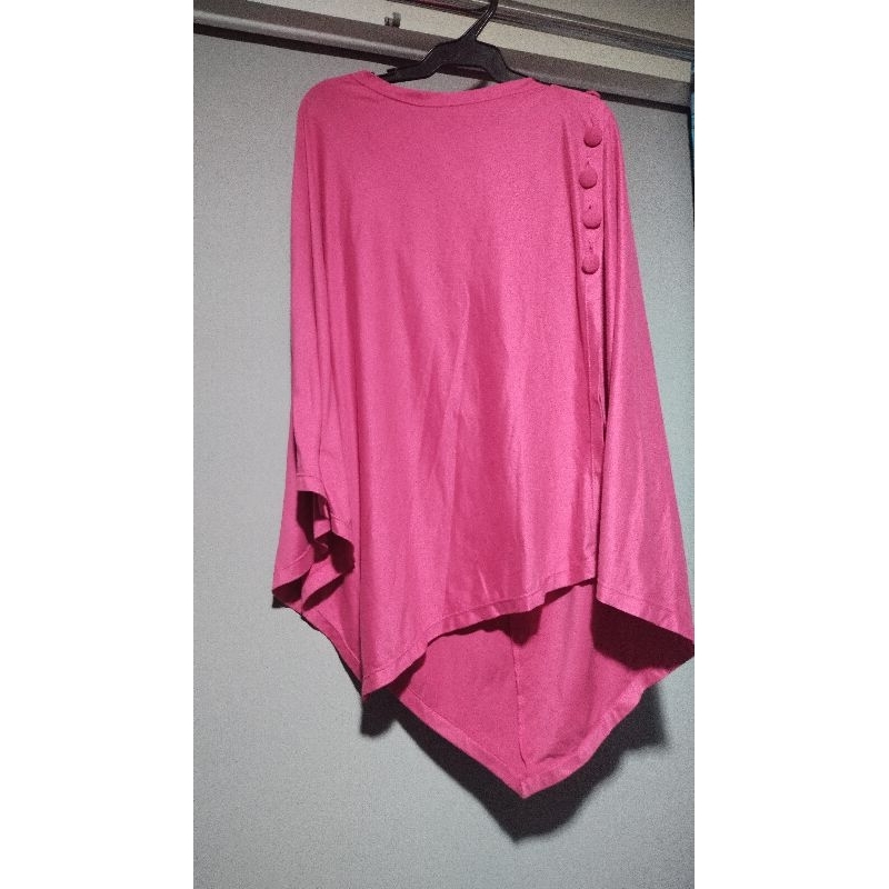 Breastfeeding Cover From SM (with freebies) Shopee Philippines