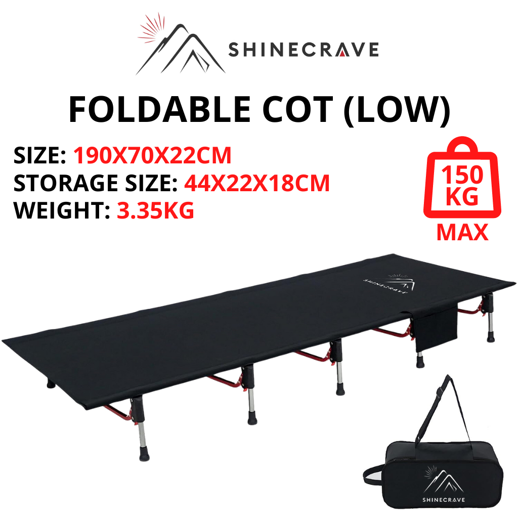 Single cot hot sale low price