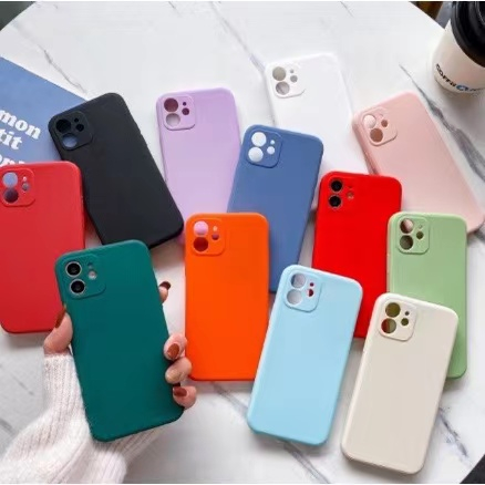 Redmi 13C A1 A2 + 6A 7A 8A 9 9A 9C 9T 10C 10A 12C Note 7 8 9 10 11 12 ...