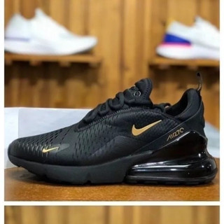 Air max outlet 270 price philippines