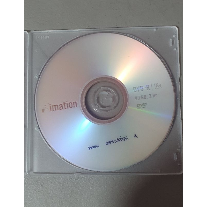 Devon Compilation 4 DVD Bootleg ( Adult ) | Shopee Philippines