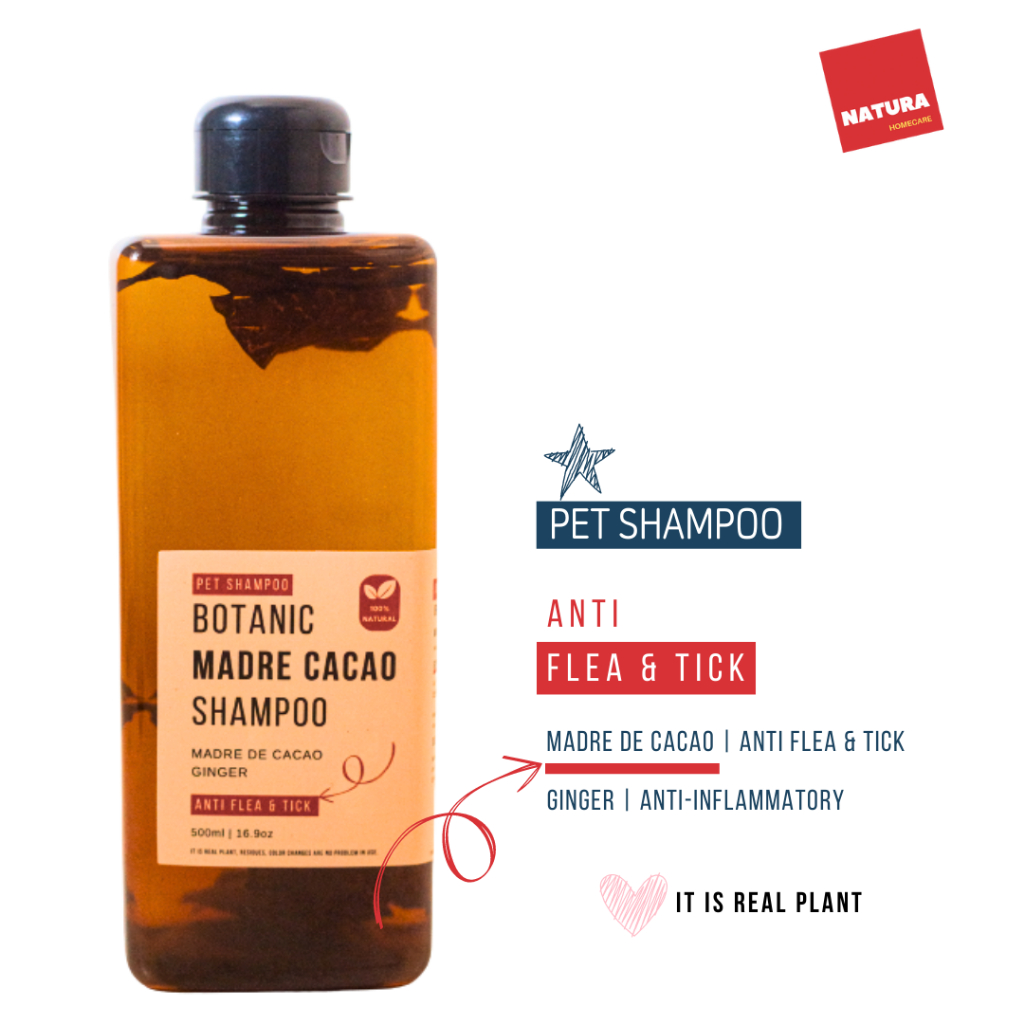 Natura shop, Online Shop | Shopee Philippines