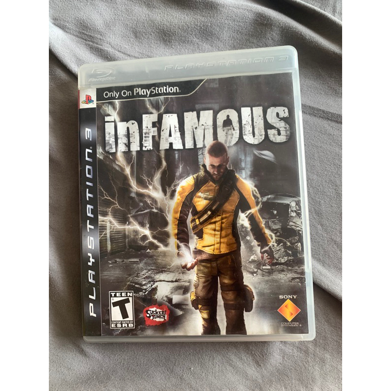 PS3 Games second hand Shopee Philippines