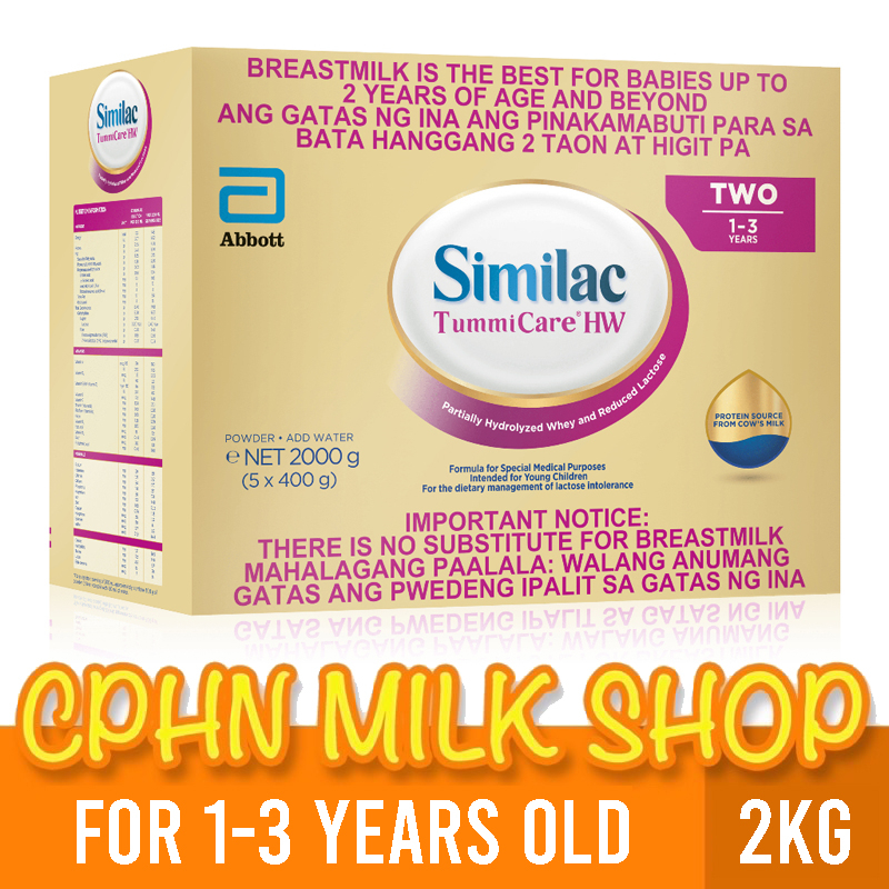 Similac tummy sale care price