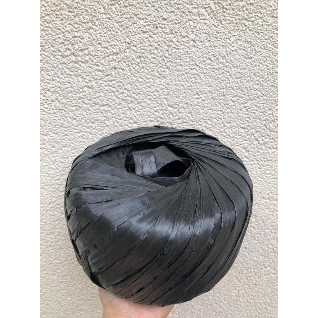Shop plastic twine straw rope for Sale on Shopee Philippines