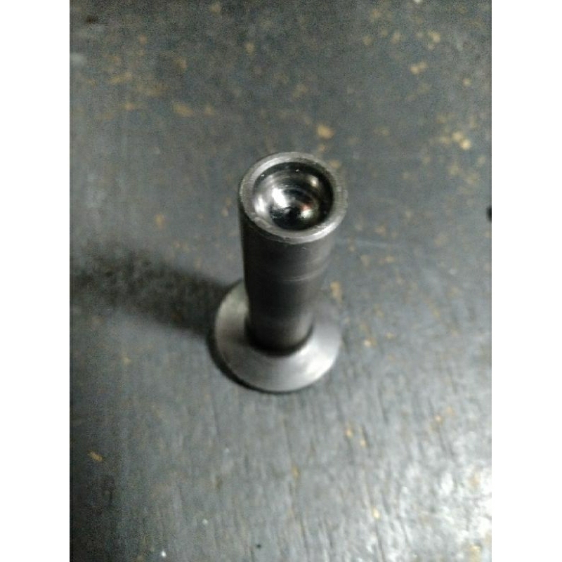 VALVE TAPPET VALVE LIFTER ISUZU 4JA1 4JB1 SURPLUS | Shopee Philippines