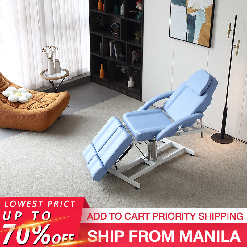 Tattoo chair multifunctional tattoo chair tattoo beauty bed tattoo