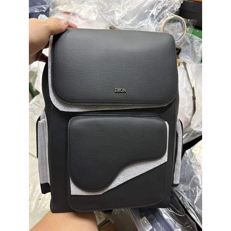 top notch backpack bag Shopee Philippines
