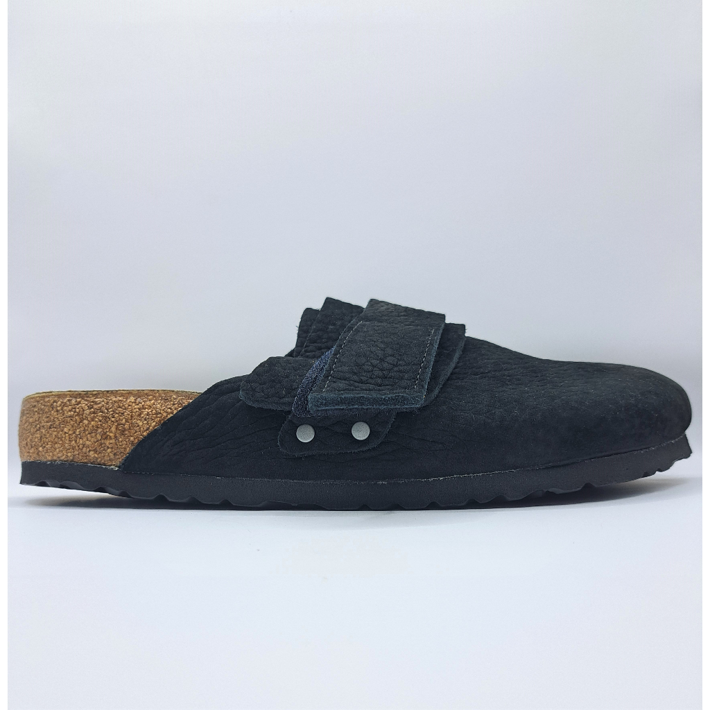 NAGOYA COLORWAY BLACK | Shopee Philippines