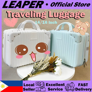 Cute small travel bags shop