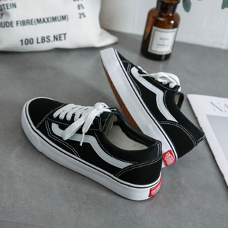 Vans shoes 2024 sale philippines