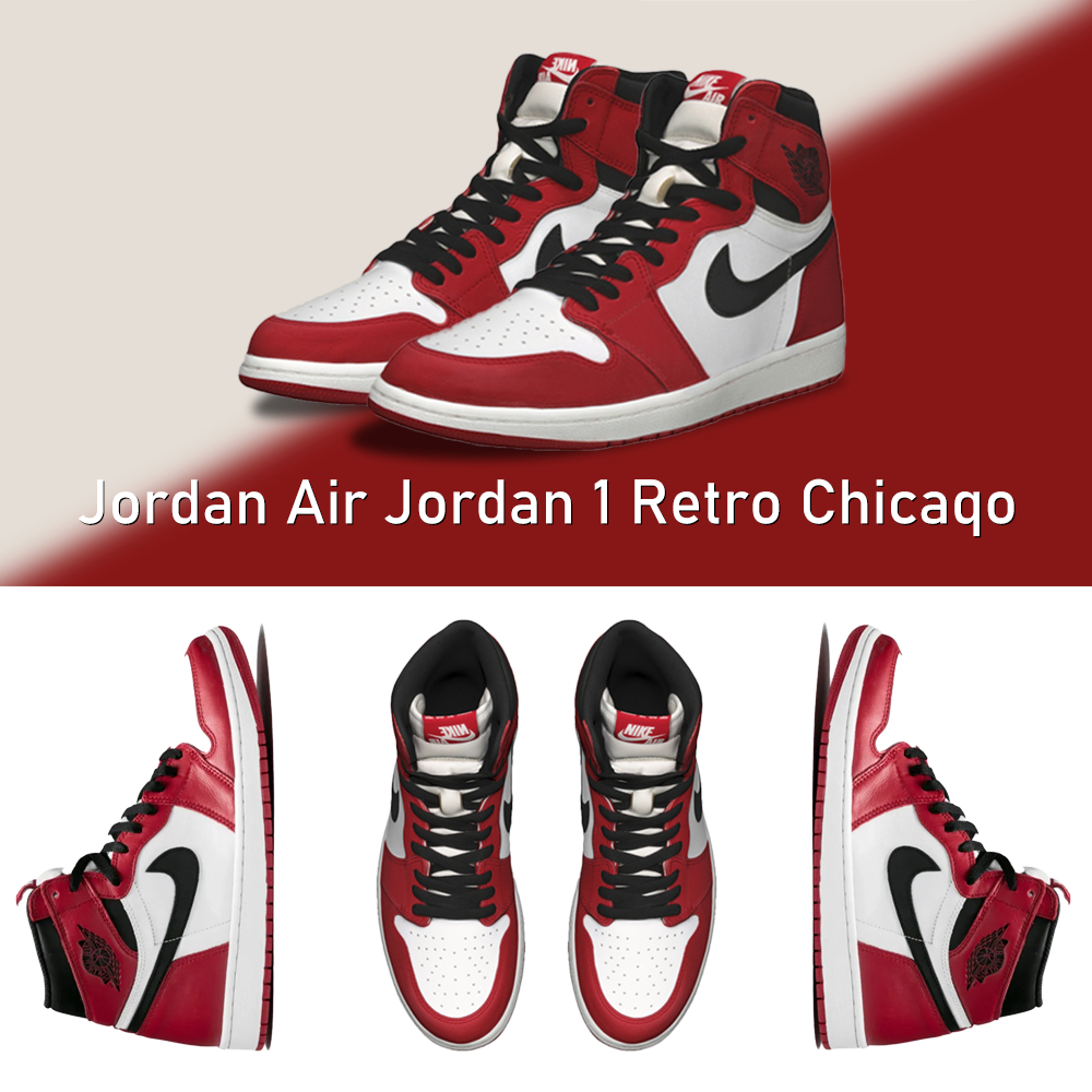 j1 chicago og