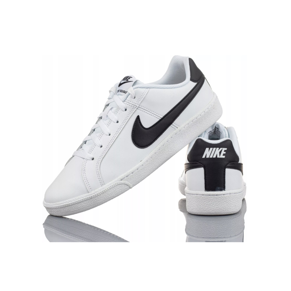 Nike court 2024 royale sl