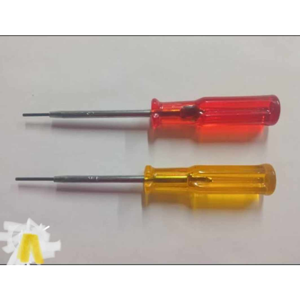 Allen screwdrivers/wrench for your sewing machine Needles piping or