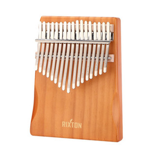 Kalimba deals shopee ph