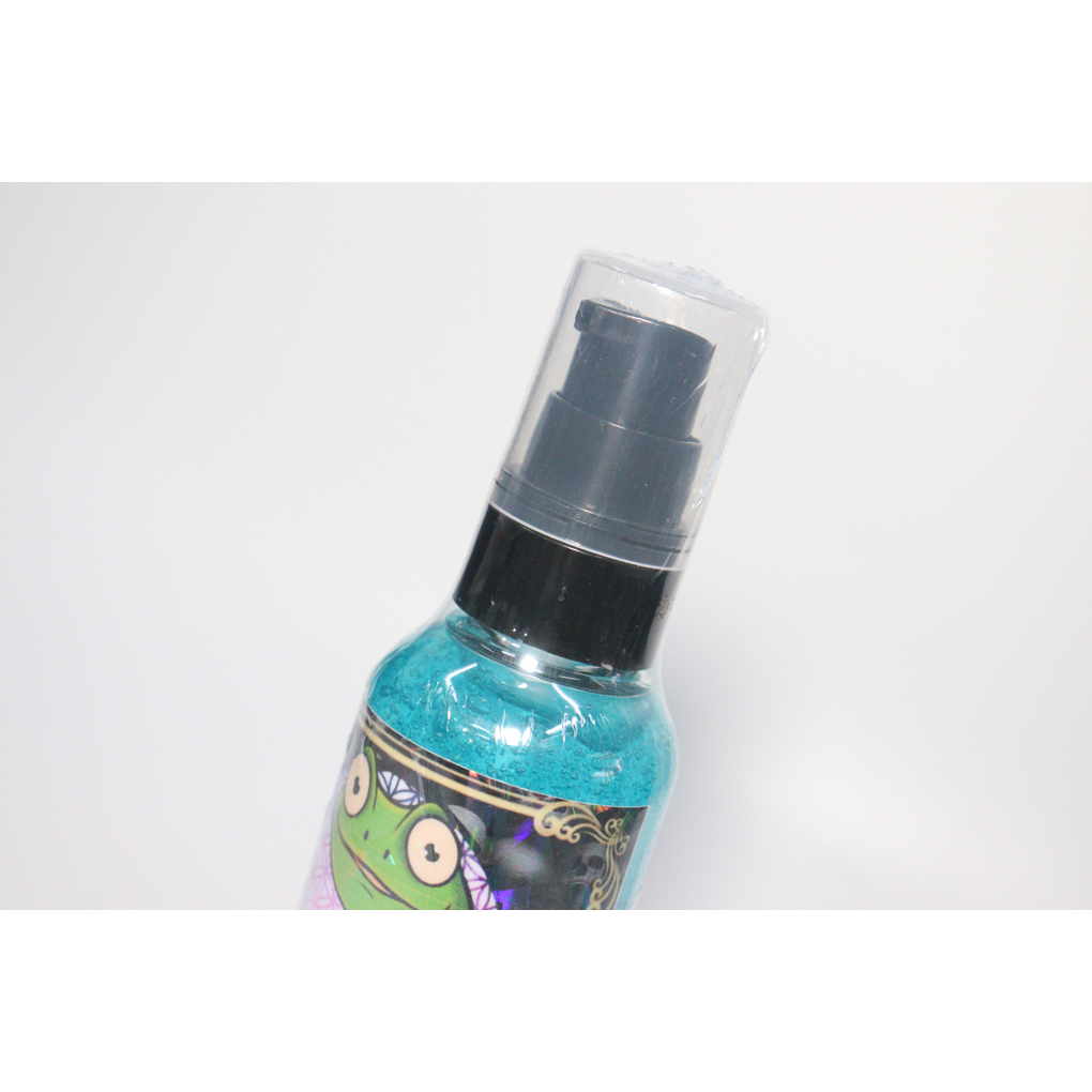 GECKO PRO RED STENCIL GEL FOR THERMAL TRANSFER | Shopee Philippines