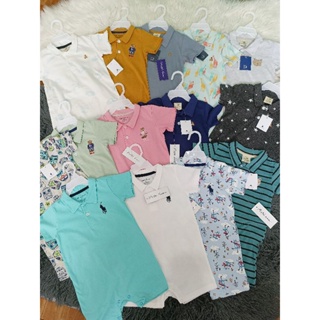 Shop baby clothes girl for Sale on Shopee Philippines