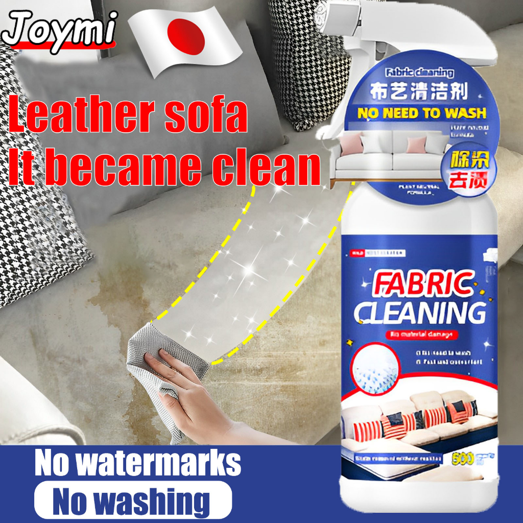 5 Times The Detergency Sofa Cleaner Spray Sofa Stain Remover Foam