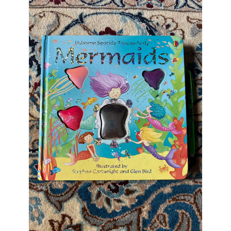 Touch and FEEL childrens Books, interactive, boardbook | Shopee Philippines