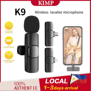 lapel microphone Best Prices and Online Promos May 2024