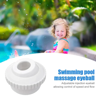 Flexible Swim Pool Hats Comfortable Multipurpose Practical Unisex Swim Pool  Bathing Hat Sports Accessory - AliExpress