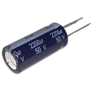 Aluminum Electrolytic Capacitor Capacitors 25V 35V 50V 63V 100V 400V ...