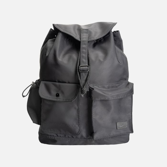 World Balance WBM Backpack 1 Men's Bag | Shopee Philippines