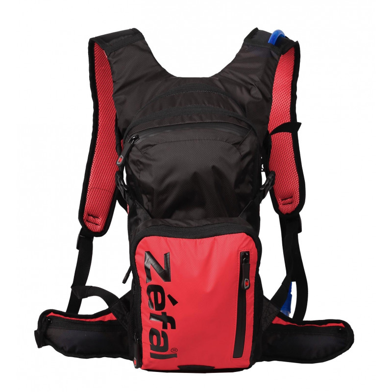 Zefal Z Hydro Enduro Hydration Backpack 3Liters Shopee Philippines