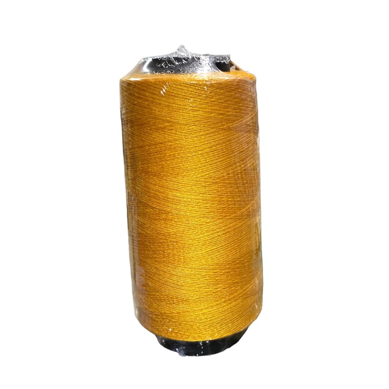 TKT 120 Sewing Thread 3000 meters Sinulid Panahi | Shopee Philippines