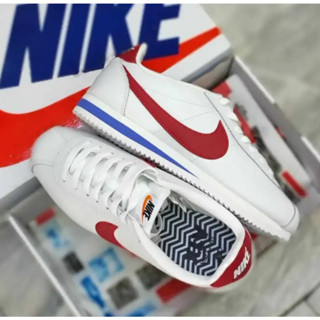 Nike cortez hot sale basic men