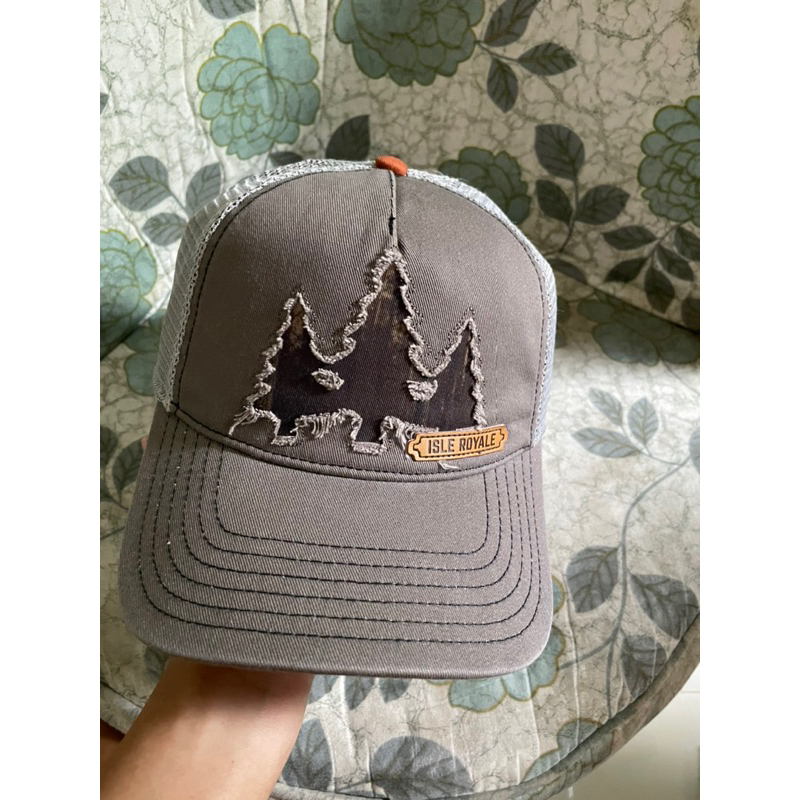 Original and Authentic Hat Graphix Cap (Brandnew) Shopee Philippines