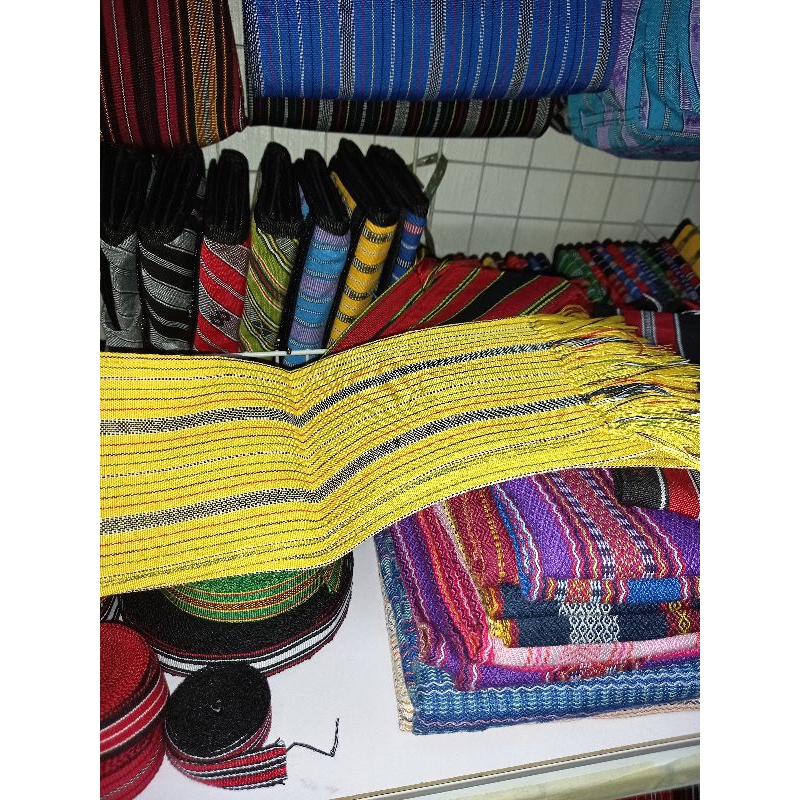 Sablay: UP Academic Sash & Cultural Symbol