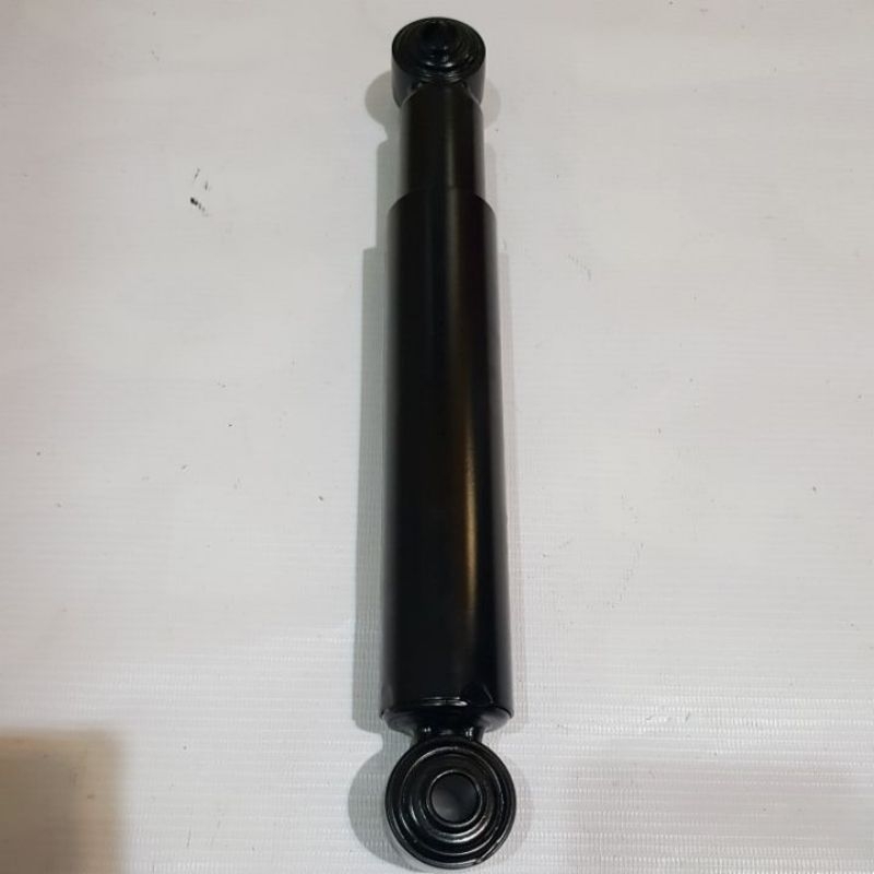 Suzuki multicab shock absorber rear k6a Shopee Philippines