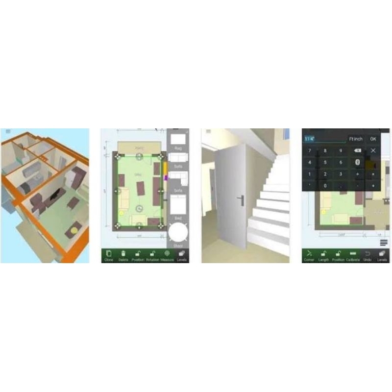 floor-plan-creator-full-installer-for-android-only-lifetime-used
