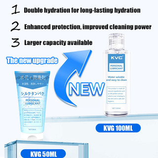 remote control wearable vibrator Shop Organic Water Based Lubricant Online with Best Discounts and Low  Prices main image 0