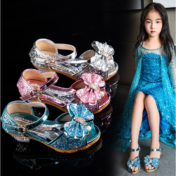 60 Pairs Of Fashion High Heels Sandals Doll Shoes11.5 Dolls 1/6
