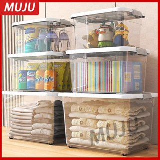 Duke Baby Kids Large 4 Layer Toy Storage Organizer with 8 Pull-Out Storage Bins, Display Bookshelves, Multipurpose Toy Cabinets for Kids Playrooms