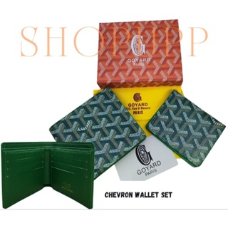 Shop louis vuitton wallet men for Sale on Shopee Philippines