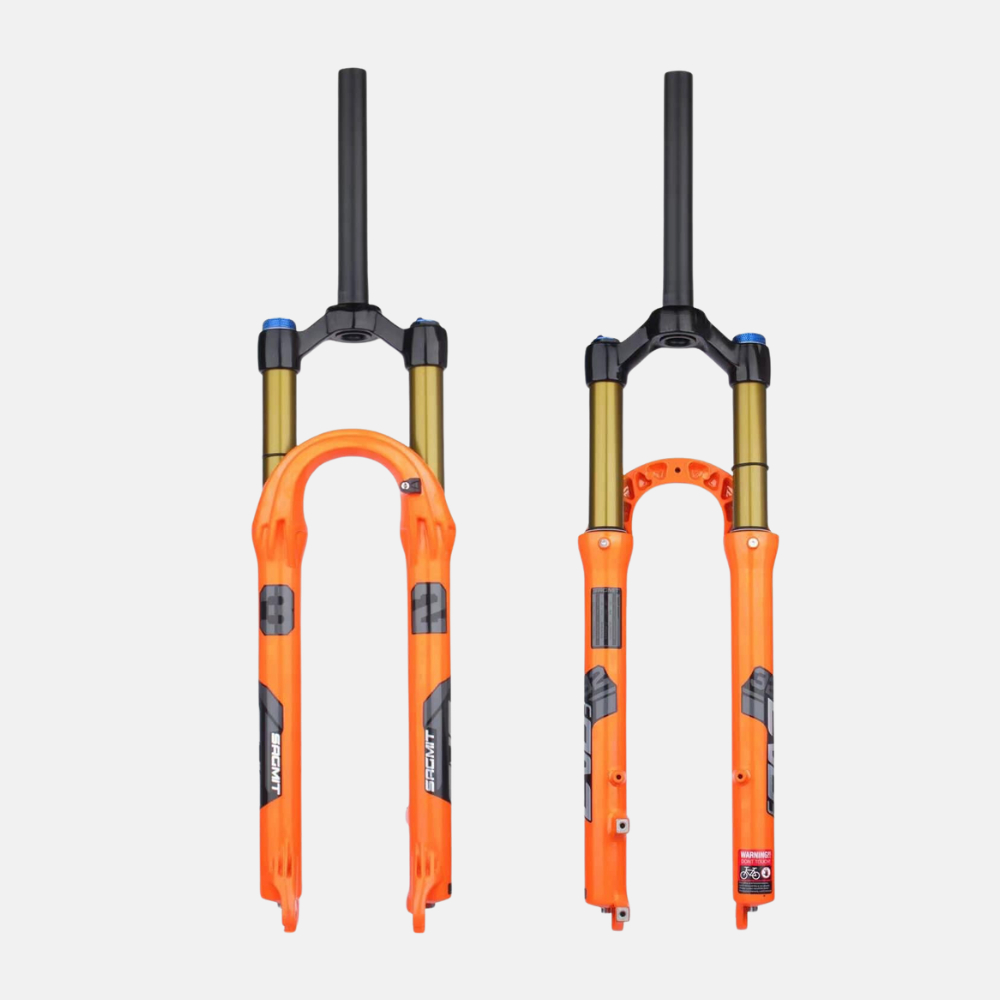 Sagmit EVO3 Airshock 27.5er 29er Air Fork Shopee Philippines