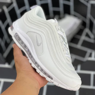 Air max 97 white price philippines hotsell