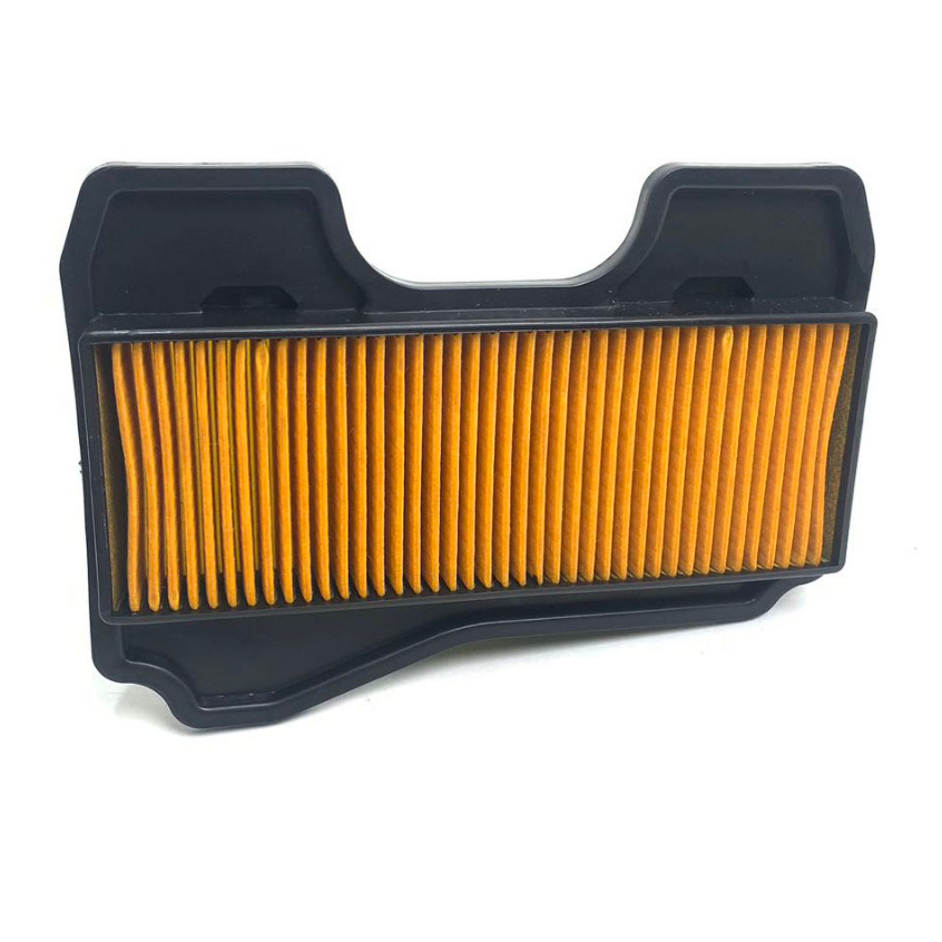 Aerox Vega Force Wave Xrm Sniper Smash Dash Beat Click Raider Gy Element Air Filter For