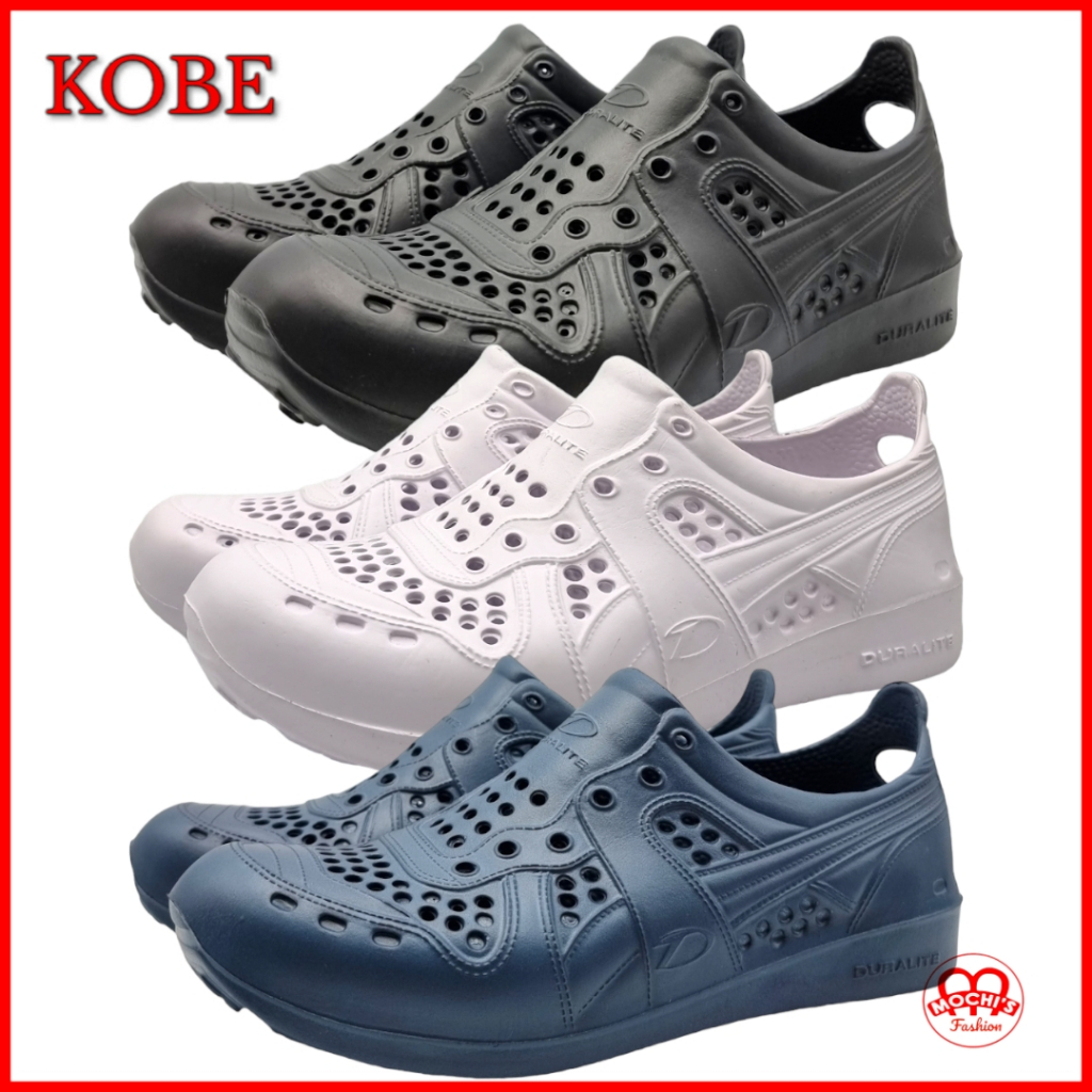 Durolite sport shoes hotsell