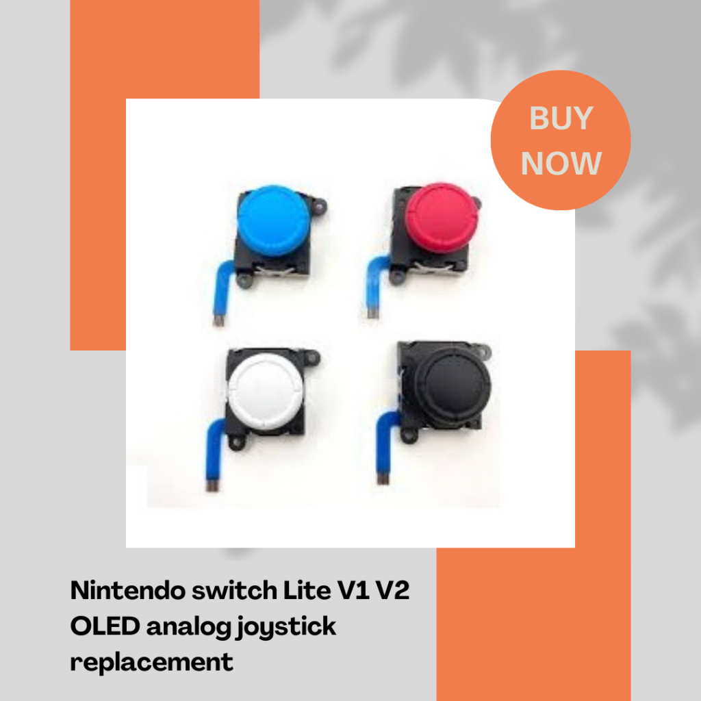 Shop nintendo switch v2 for Sale on Shopee Philippines